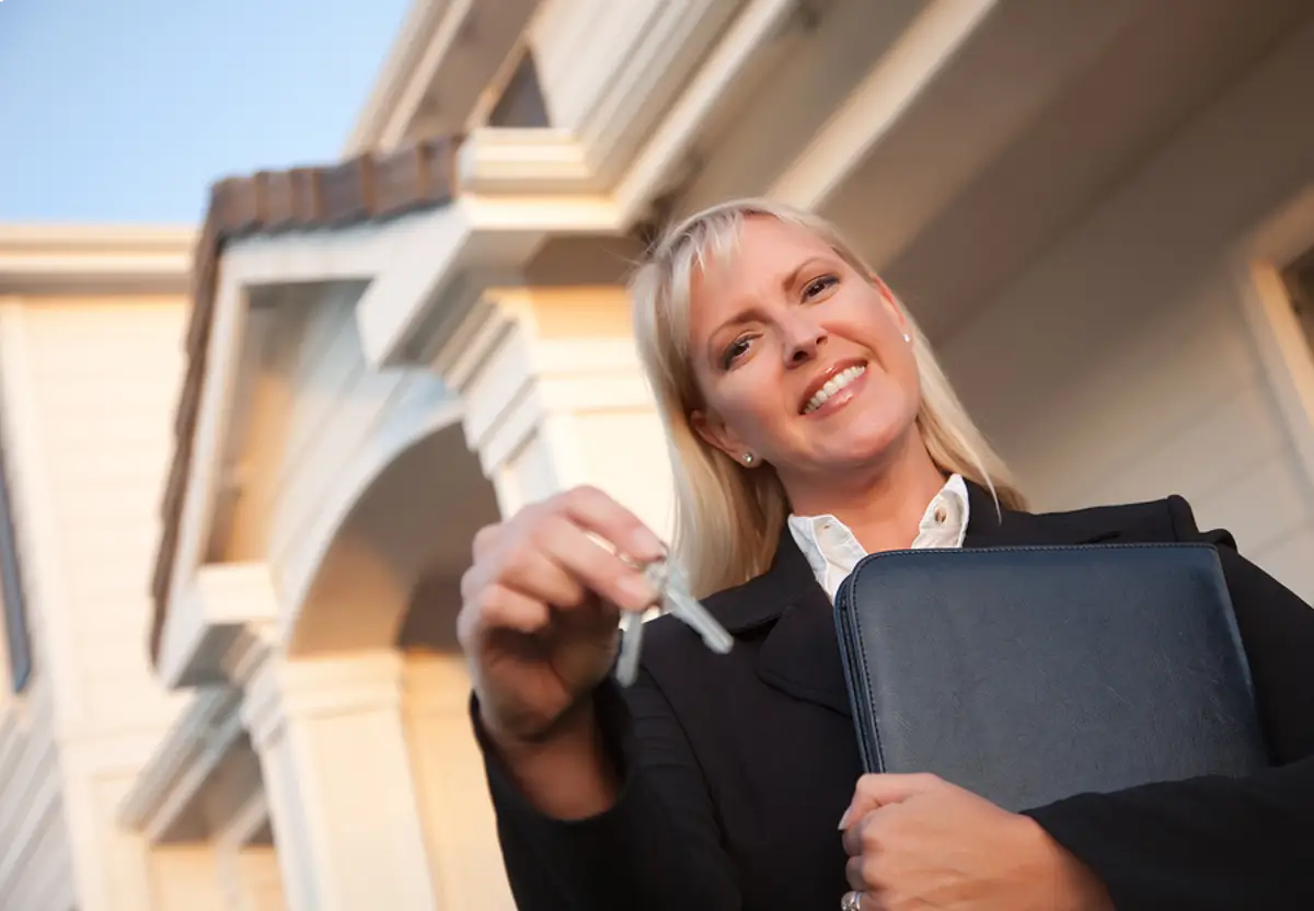 Why “Low-Complaint” Tenants Can Disrupt Maintenance Planning in New Orleans Rentals