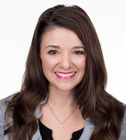 Picture of Staci Falgout