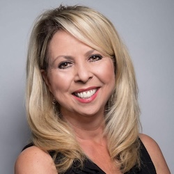 Picture of Theresa LaCour